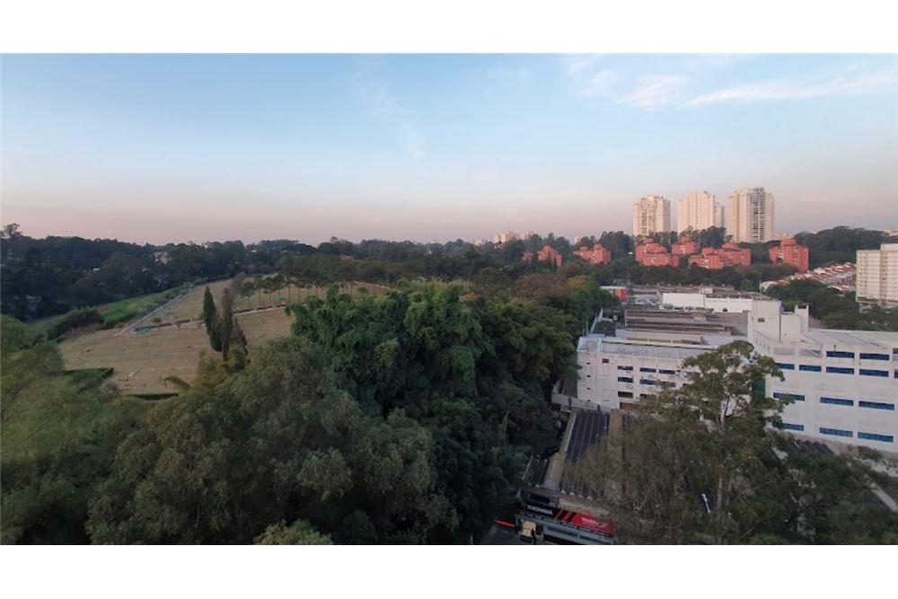 Condomínio Forest Hills Park, São Paulo, Brasil