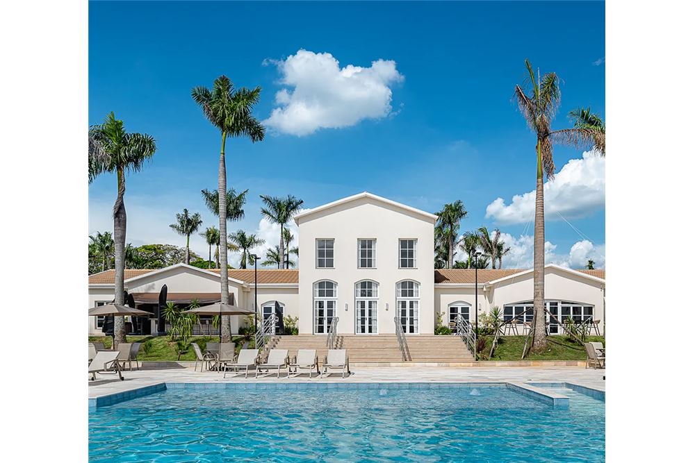 Loteamento Jardim Vista Araras, São Paulo, Brasil