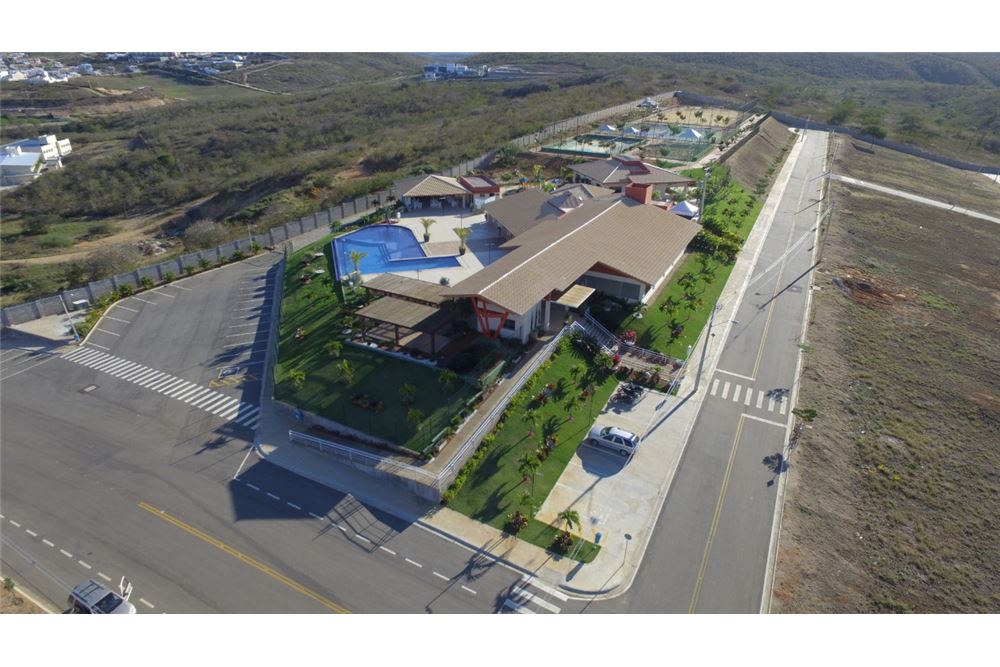 Condomínio Golden Club Pindorama, Bahia, Brasil