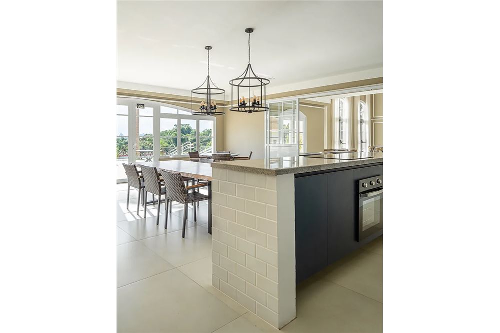 Loteamento Jardim Vista Araras, São Paulo, Brasil