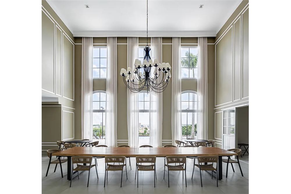 Loteamento Jardim Vista Araras, São Paulo, Brasil