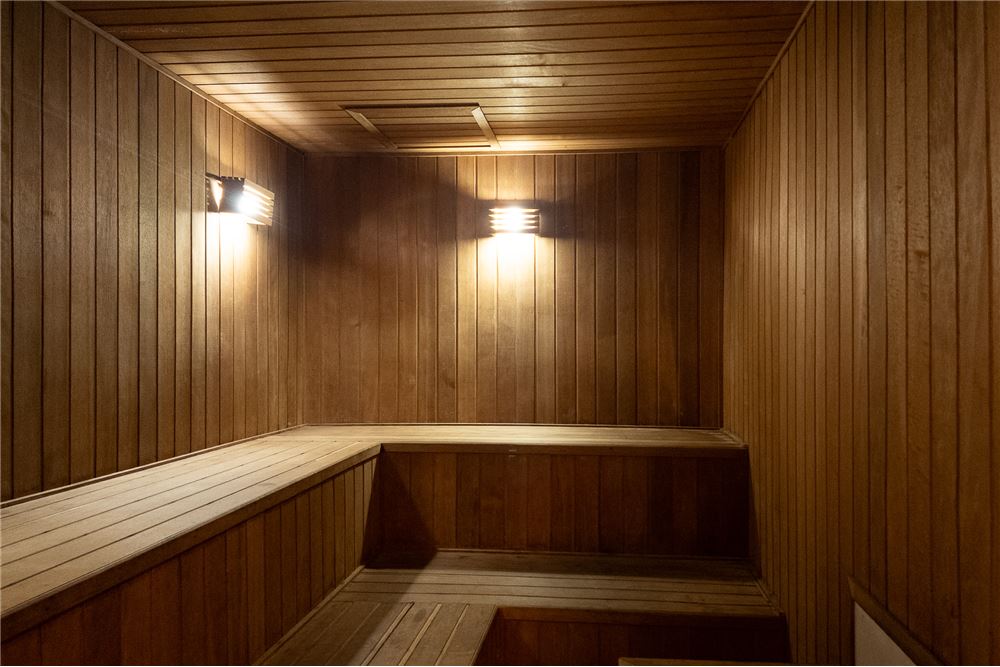 Condomínio Tendência Barra Funda, São Paulo, Brasil