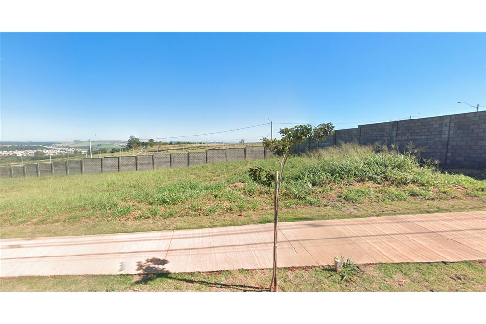 Condominio Village Costa Sul, São Paulo, Brasil