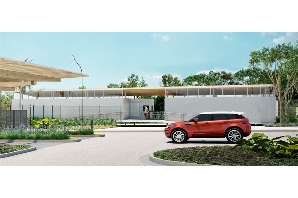 Condomínio Artesano Galleria, São Paulo, Brasil