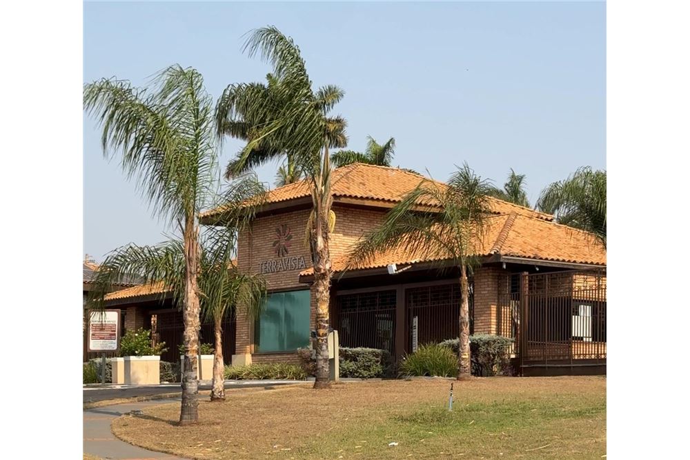 Terra Vista Residence Club, São Paulo, Brasil