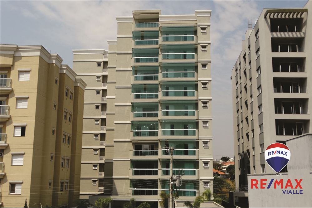 Condomínio Residencial Charme da Villa, Minas Gerais, Brasil