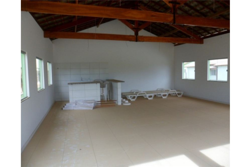 Condomínio Parque Mirante, Bahia, Brasil