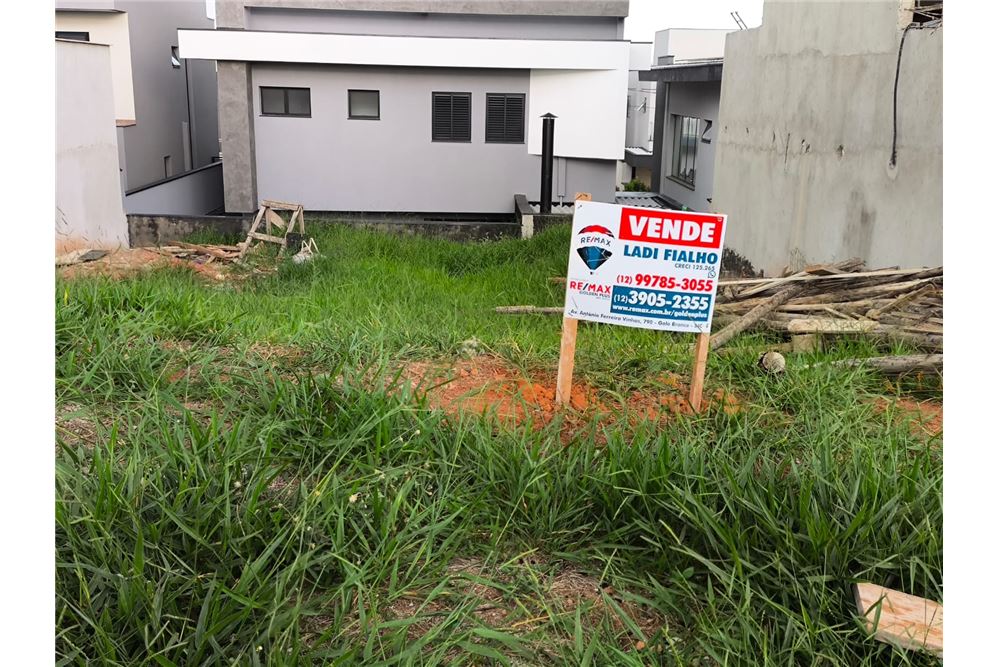 Condomínio Reserva Rudá, São Paulo, Brasil