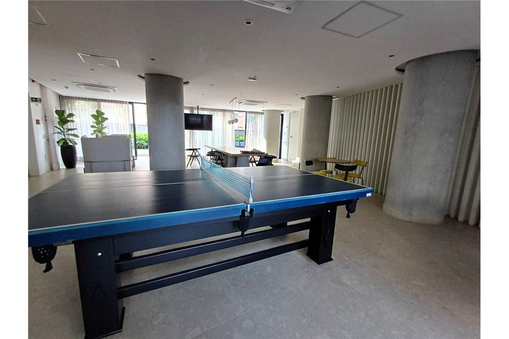 Helbor Window Moema, São Paulo, Brasil