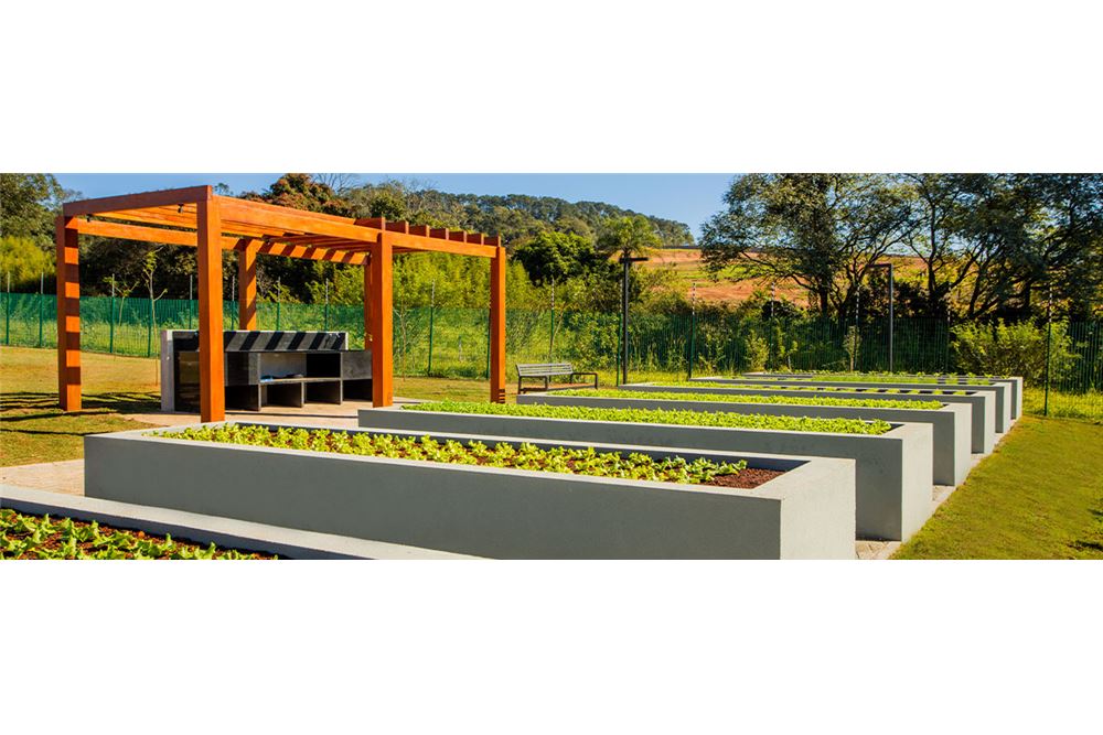 Tamboré Jundiaí, São Paulo, Brasil