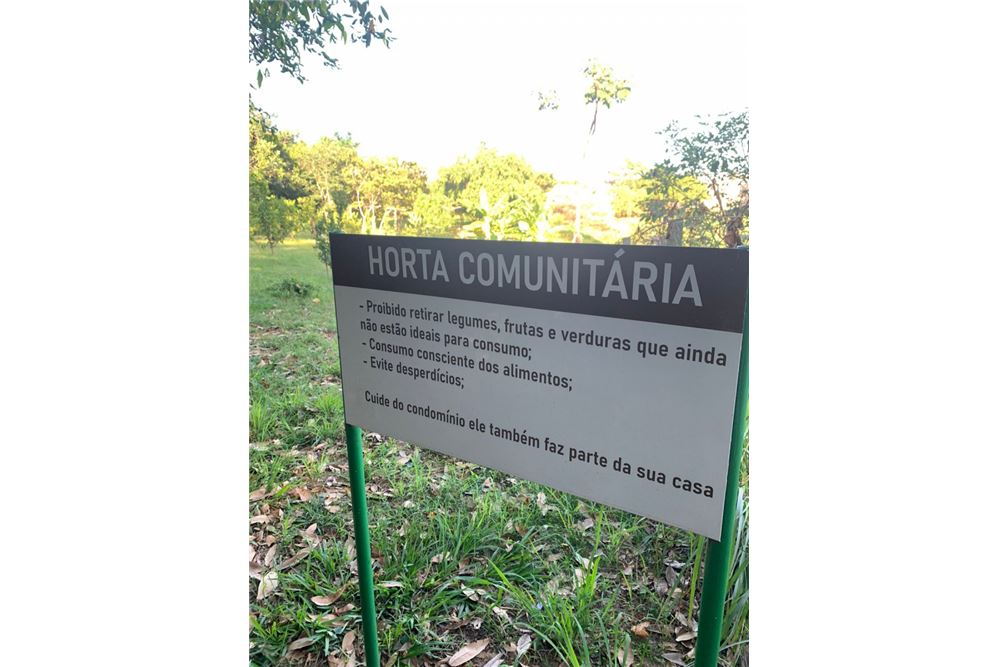 Terra Vista Residence Club, São Paulo, Brasil