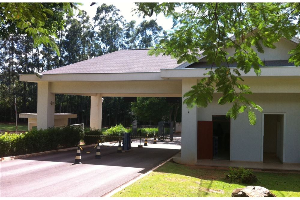 Condomínio Terras De Santa Teresa, São Paulo, Brasil