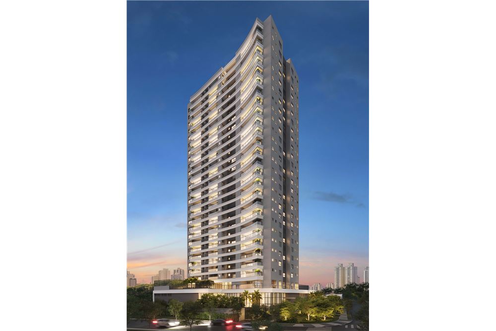 Condomínio Bosque Pitangueiras, São Paulo, Brasil