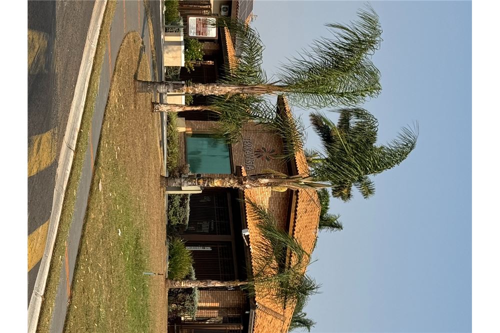 Terra Vista Residence Club, São Paulo, Brasil