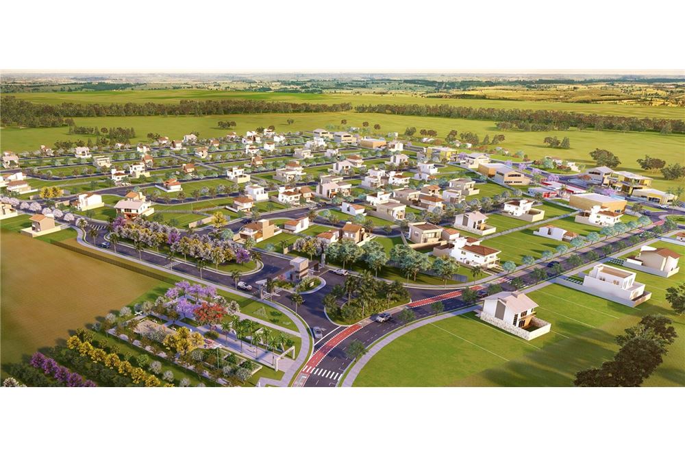 Eville Bady Bassitt, São Paulo, Brasil