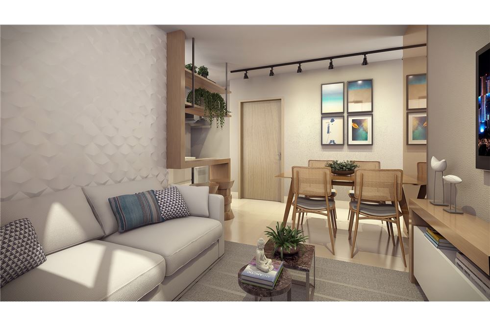 Residencial Encanto, Goiás, Brasil