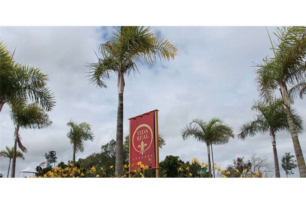 Residencial Vida Real, São Paulo, Brasil