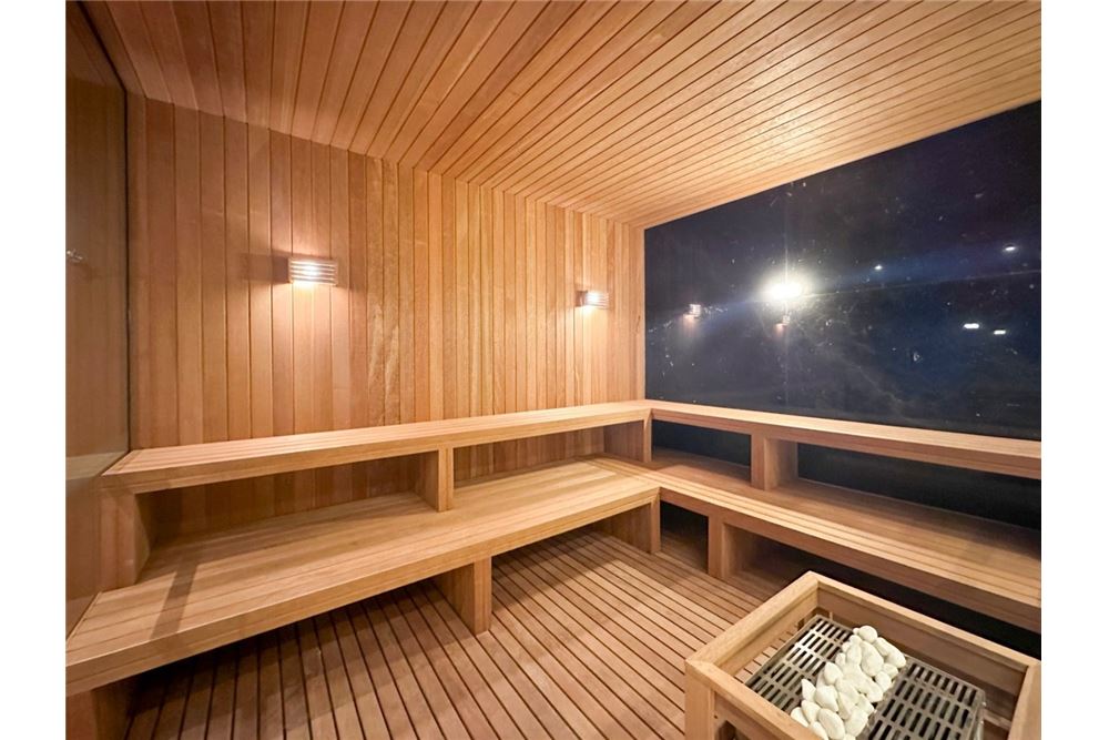 Condomínio Air Brooklin, São Paulo, Brasil