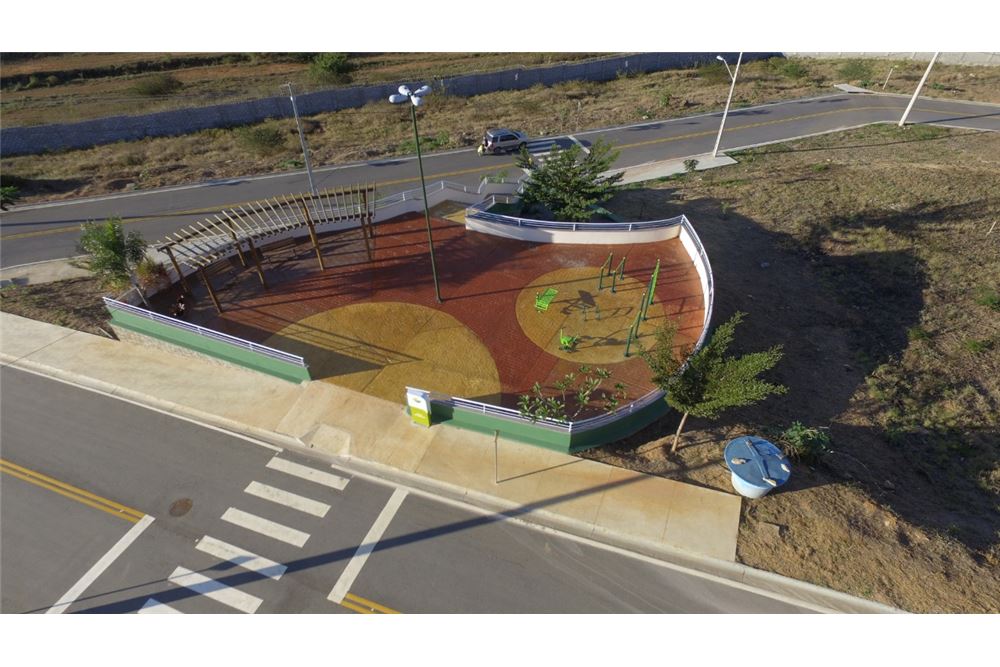 Condomínio Golden Club Pindorama, Bahia, Brasil