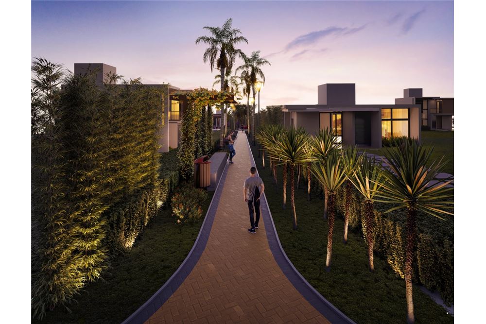 Condomínio Reserva Sunflower, Goiás, Brasil