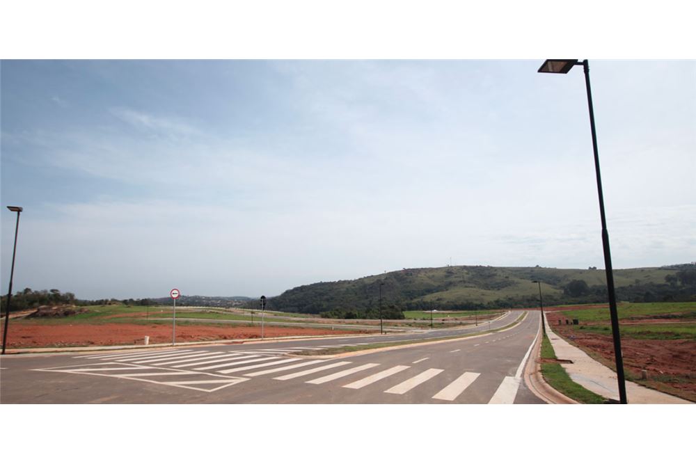 Residencial Vida Real, São Paulo, Brasil