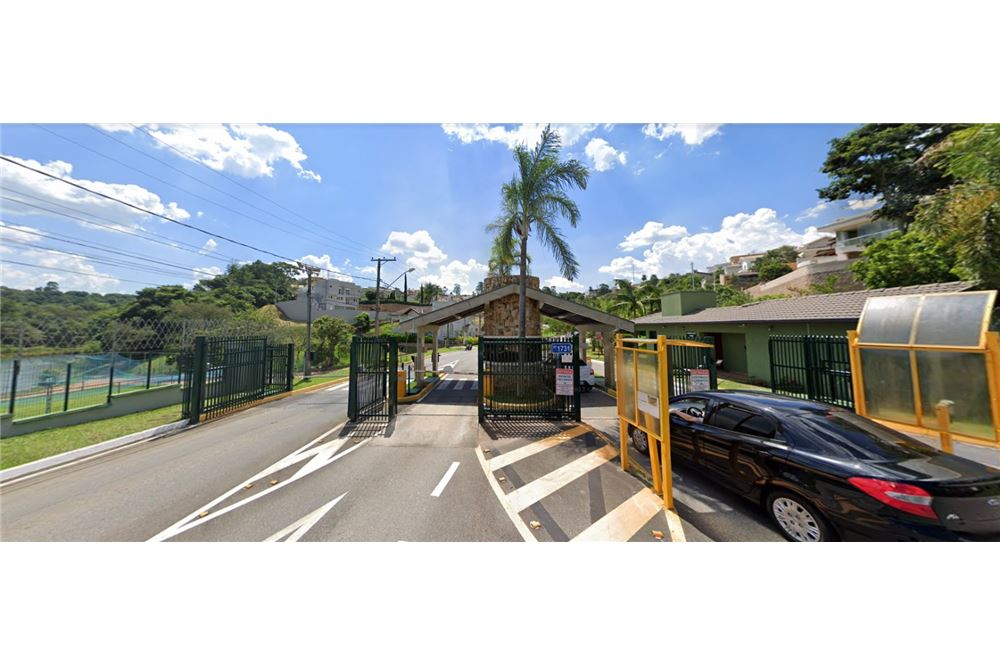 Condomínio Residencial Delle Stelle, São Paulo, Brasil