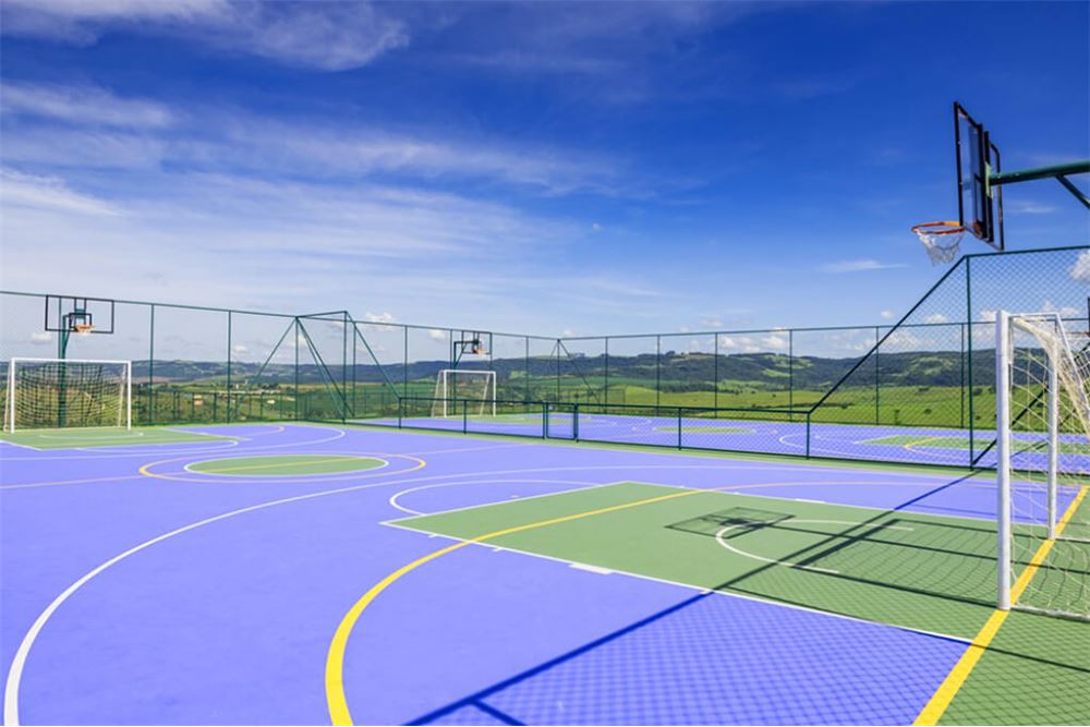 Ninho Verde II Eco Residence, São Paulo, Brasil