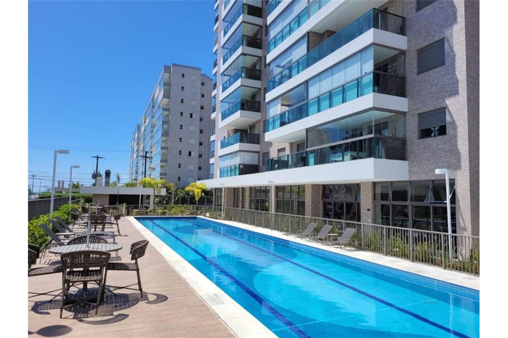 Condomínio Tulum Bertioga Family Club, São Paulo, Brasil