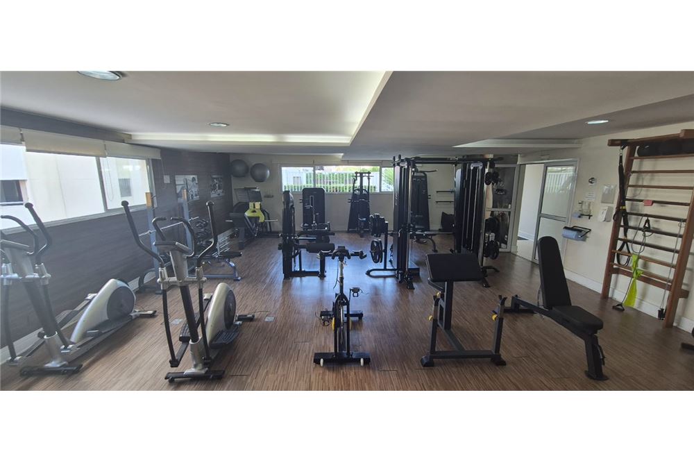 Condomínio Win Alto da Boa Vista, São Paulo, Brasil