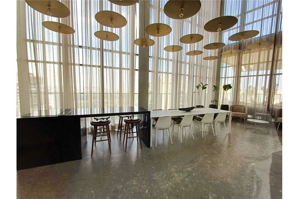 Helbor Window Moema, São Paulo, Brasil