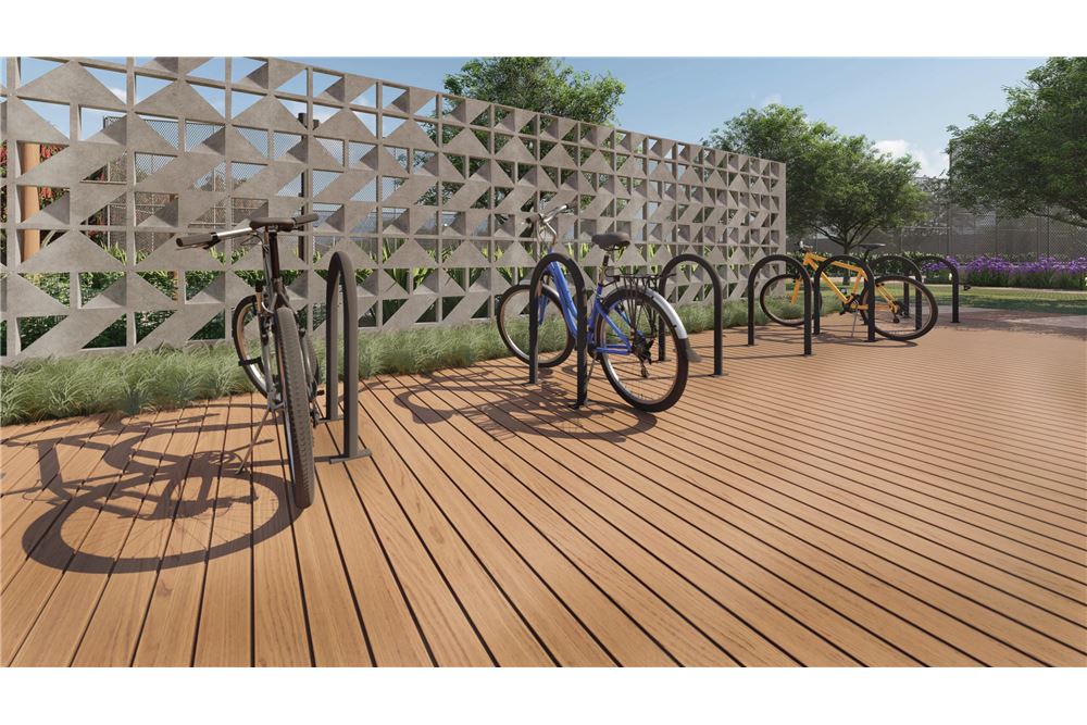 Condomínio Campos de Medeiros, São Paulo, Brasil