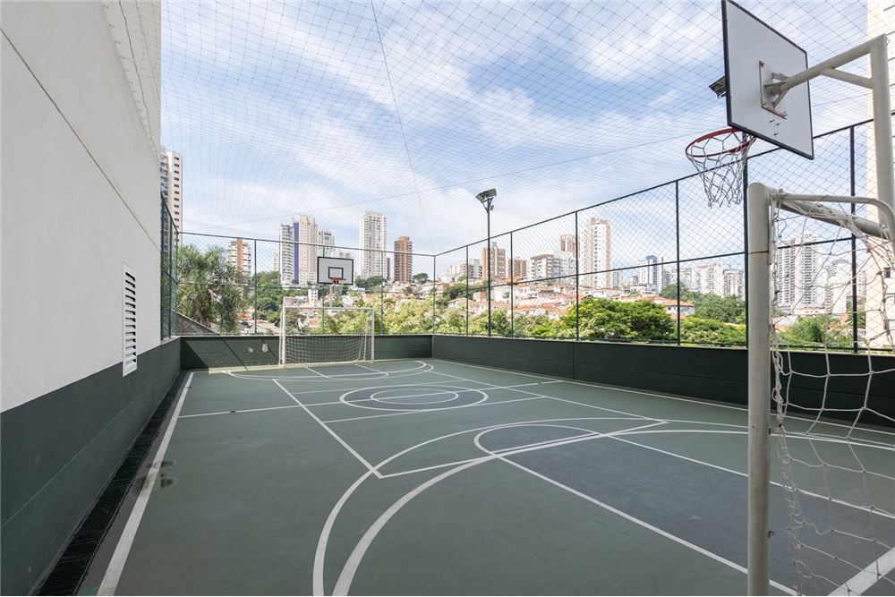 Condomínio Autoral Perdizes, São Paulo, Brasil