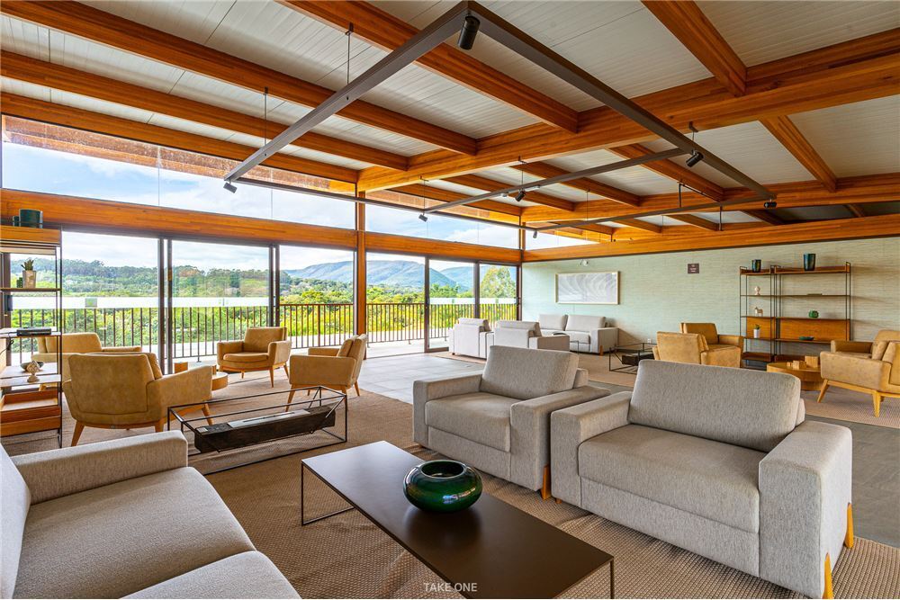 Residencial Terras da Alvorada, São Paulo, Brasil