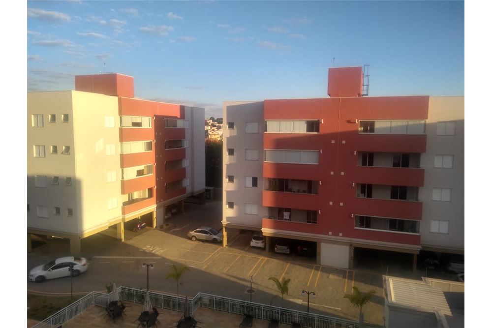 Condomínio Gran Park, São Paulo, Brasil