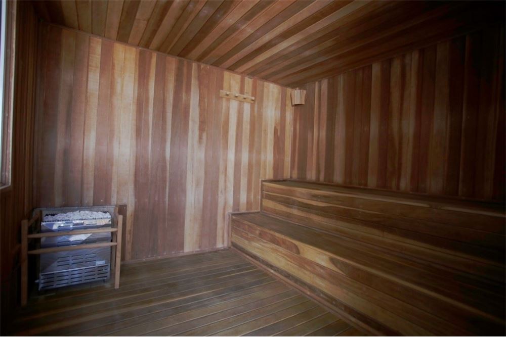 Gran Ville São Venâncio, São Paulo, Brasil