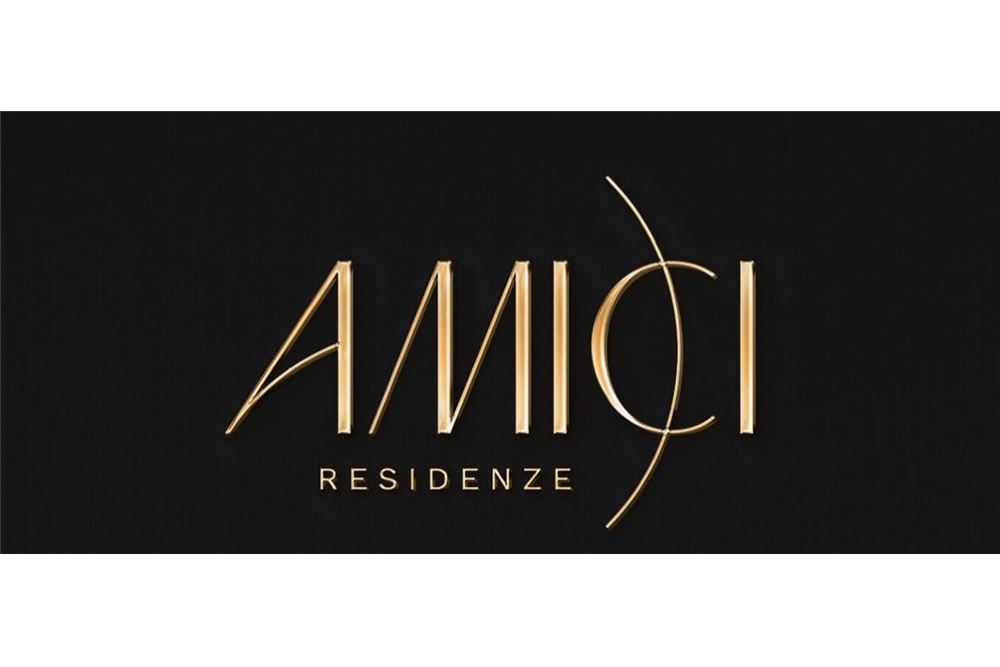 Condomínio Amici Residence, Santa Catarina, Brasil