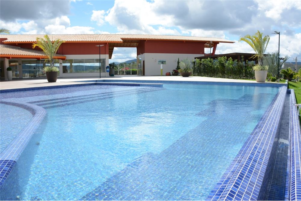 Condomínio Golden Club Pindorama, Bahia, Brasil