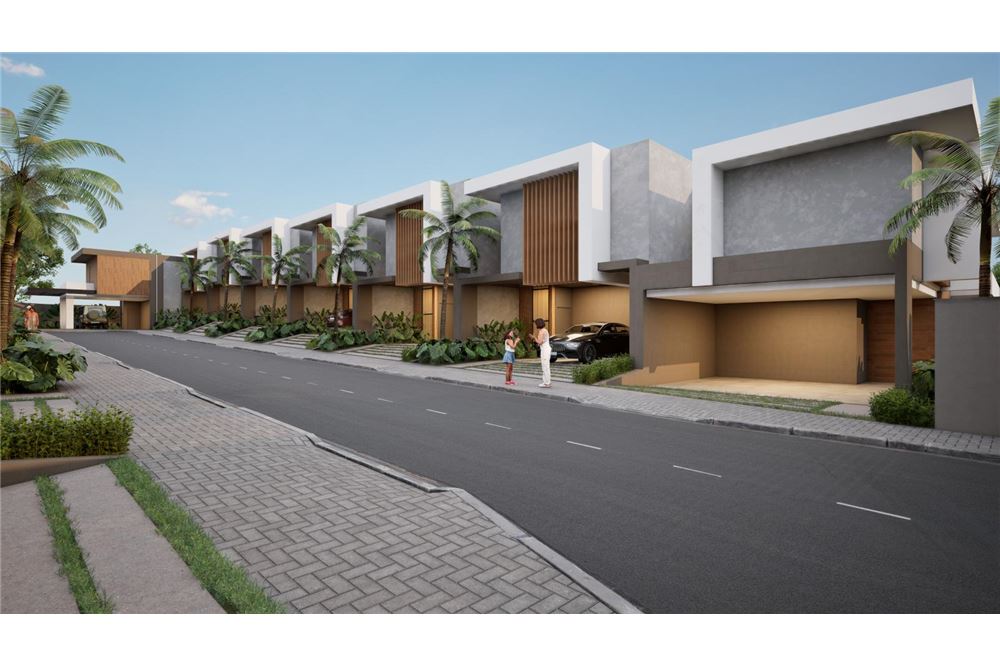 Condomínio Floratta Residencial, São Paulo, Brasil