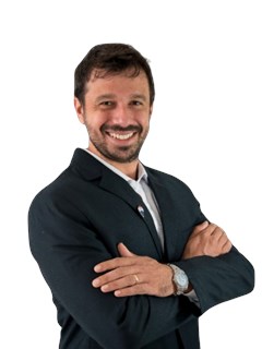 Renato Lauria - RE/MAX START