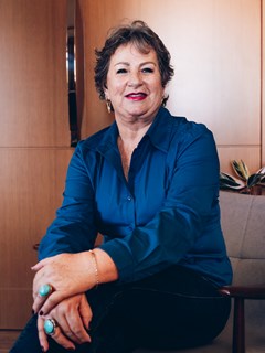 Vera Lúcia Dos Reis - RE/MAX SHARE