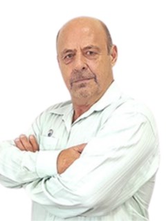 LivalAlvesFerreira - RE/MAX ONE