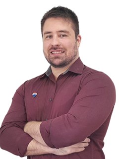 RafaelJaremtchukFerreira - RE/MAX ONE