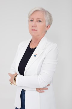 Ivone Blasczyk - RE/MAX SHARE