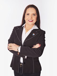 Mariza Rodrigues - RE/MAX SHARE