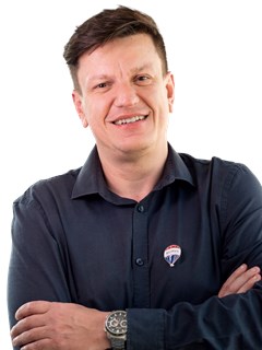 João Navarro João Navarro - RE/MAX MAIS