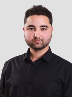 Samuel Henrique - RE/MAX START