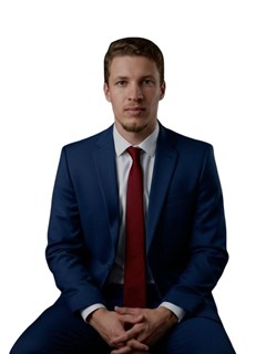 Emanuel Mota - RE/MAX START