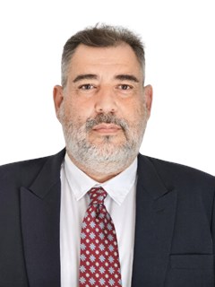 Josy Colini - RE/MAX START