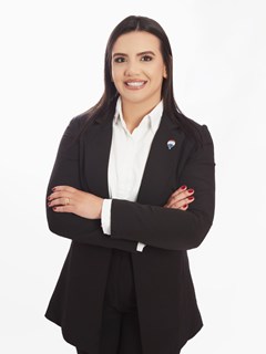 Patricia Kavalek - RE/MAX SHARE