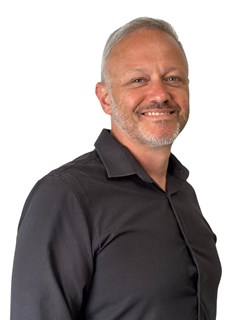 Marcelo Santos da Cruz - RE/MAX START